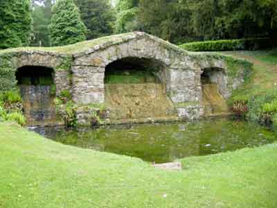 roushamnewtpond